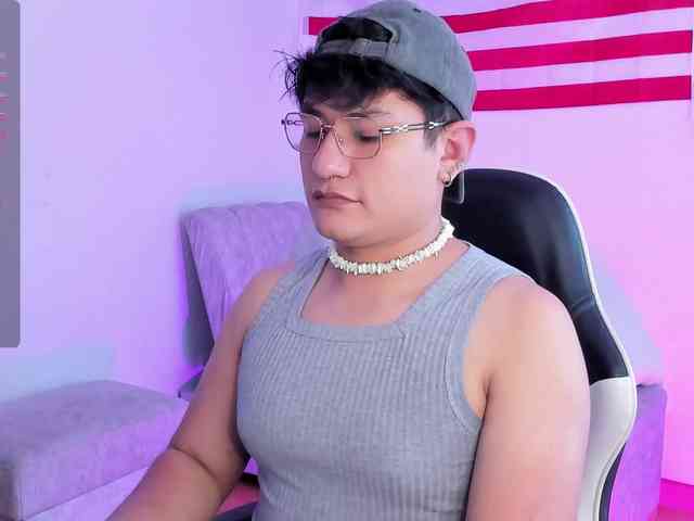 TheoRowan