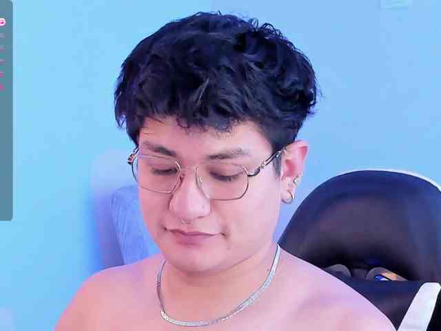 TheoRowan