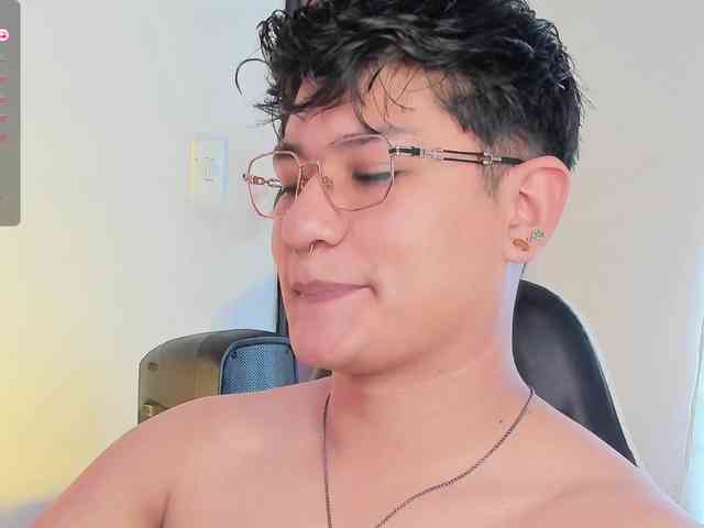 TheoRowan
