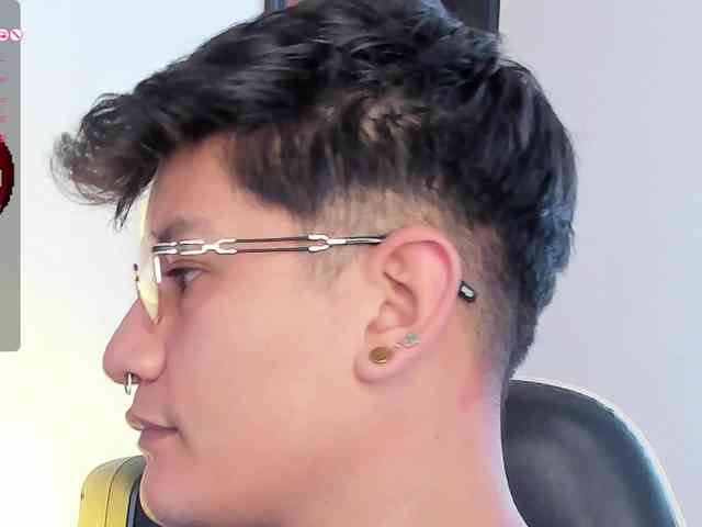 TheoRowan