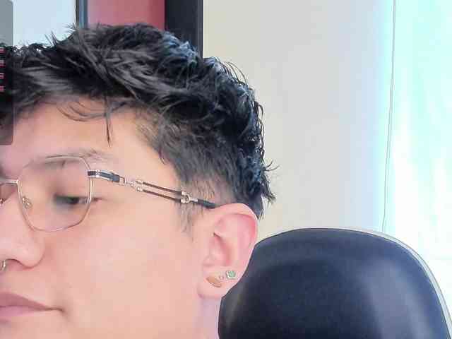 TheoRowan