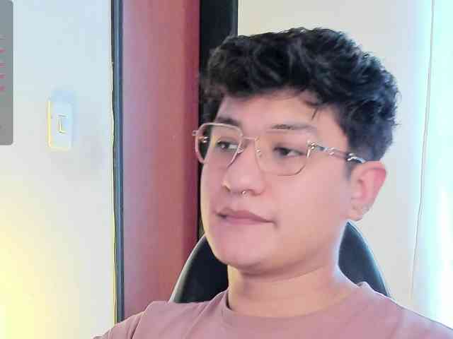 TheoRowan