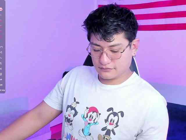 TheoRowan TheoRowan
