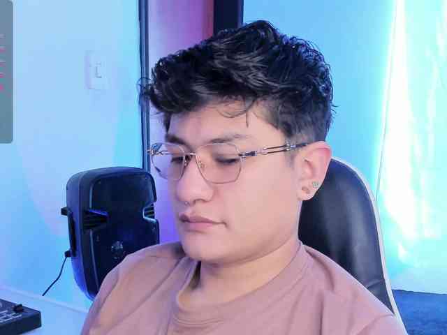 TheoRowan