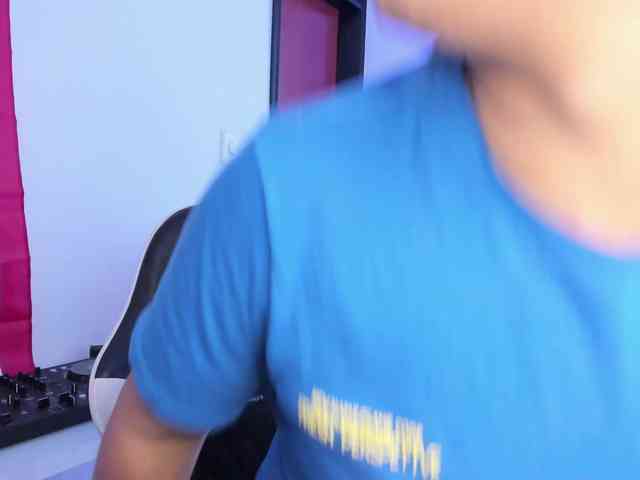 TheoRowan