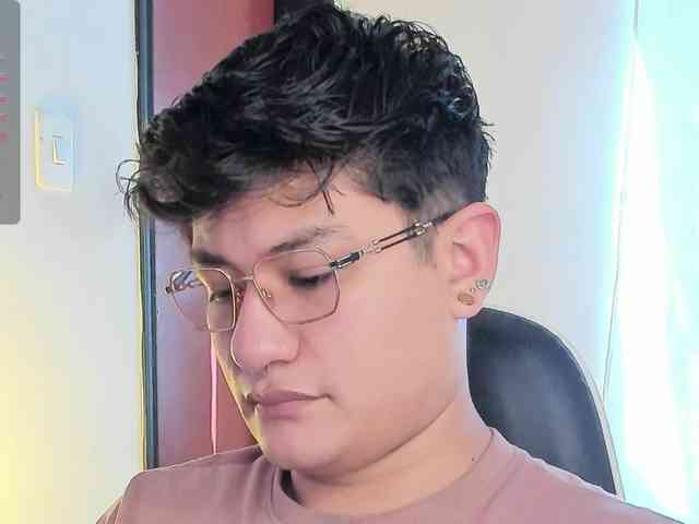 TheoRowan