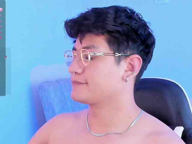TheoRowan