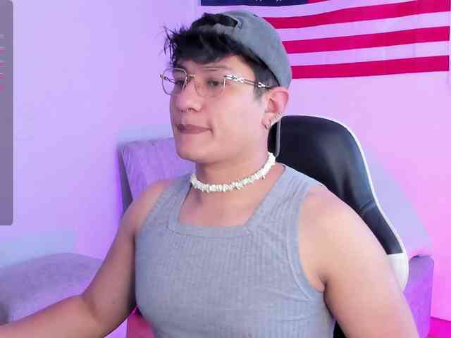 TheoRowan TheoRowan