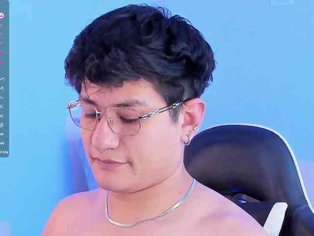 TheoRowan