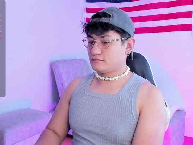 TheoRowan TheoRowan