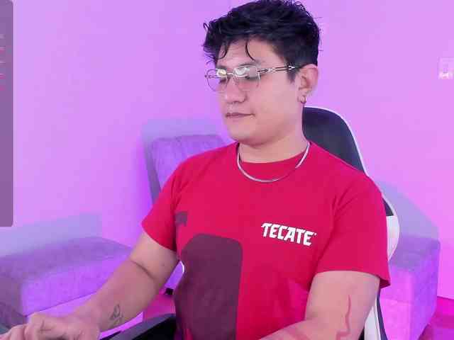 TheoRowan
