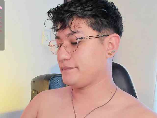 TheoRowan