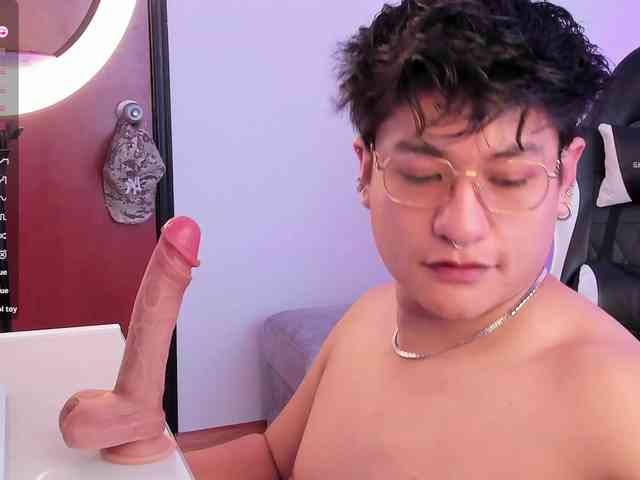 TheoRowan
