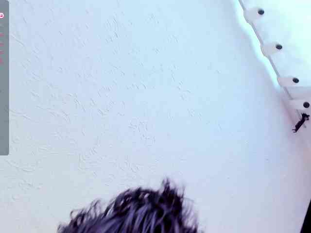 TheoRowan