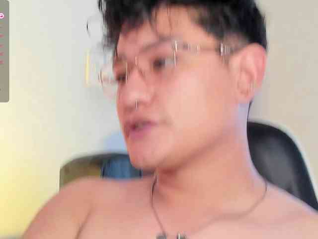 TheoRowan