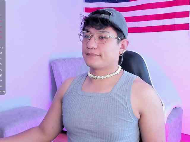 TheoRowan TheoRowan