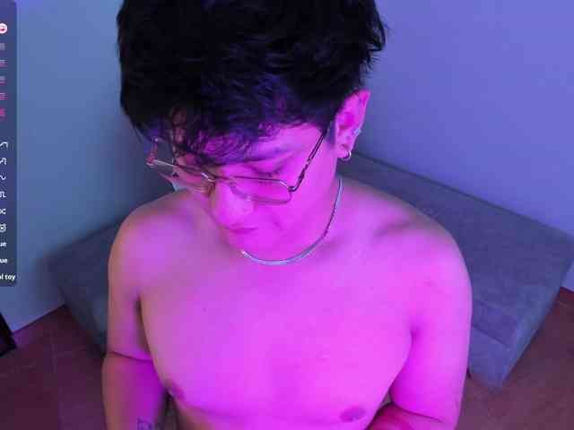 TheoRowan