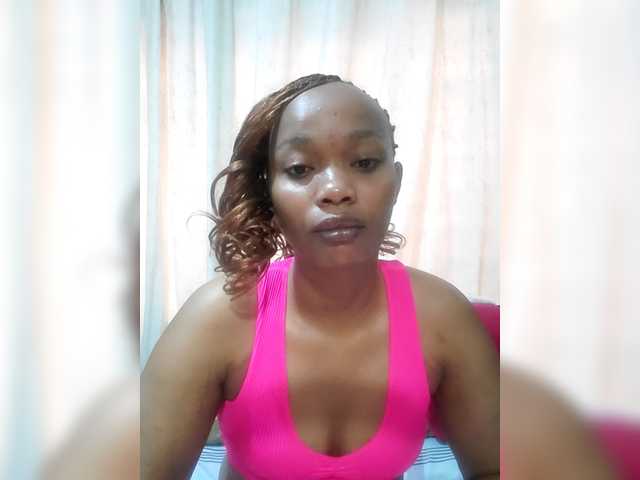 Fiona01