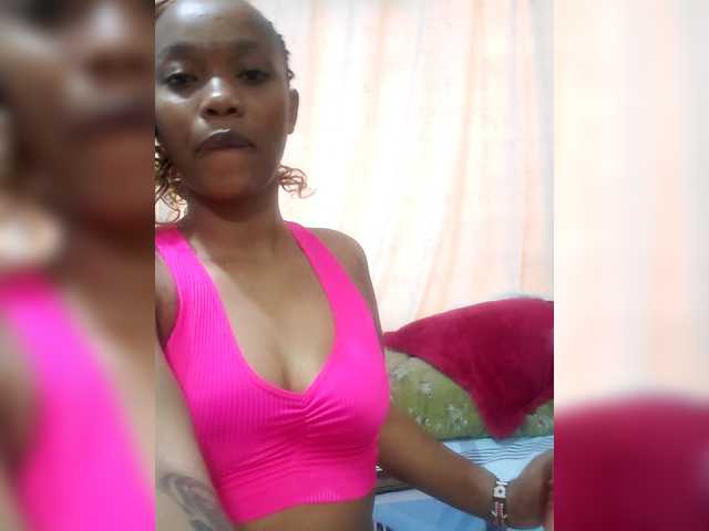Fiona01