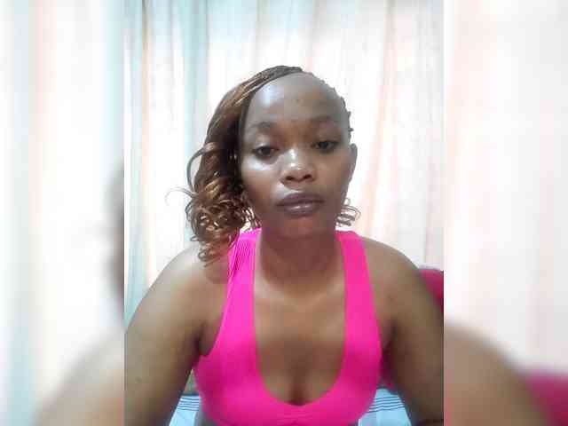 Fiona01 webcam