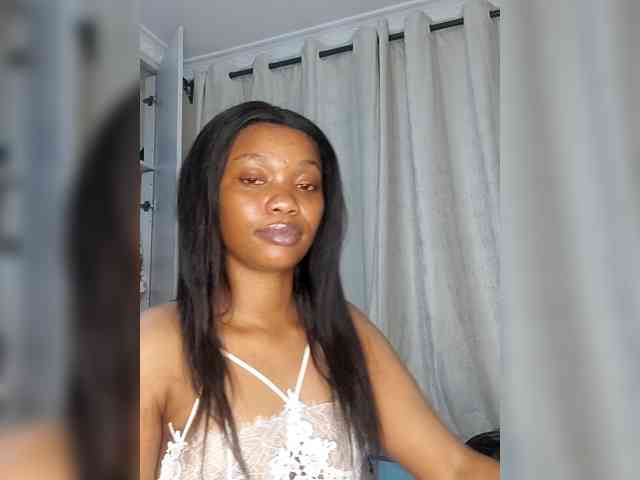 Fiona01 webcam