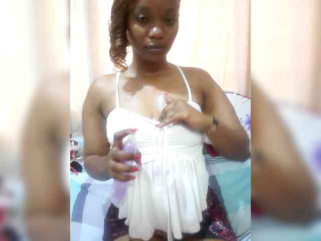 Fiona01 webcam