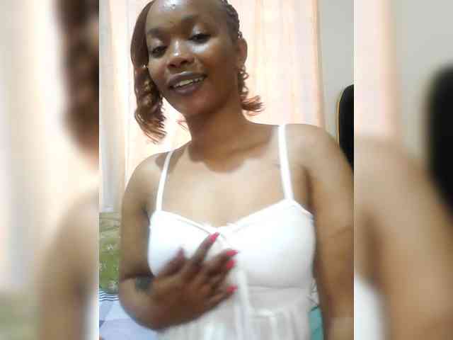 Fiona01 webcam