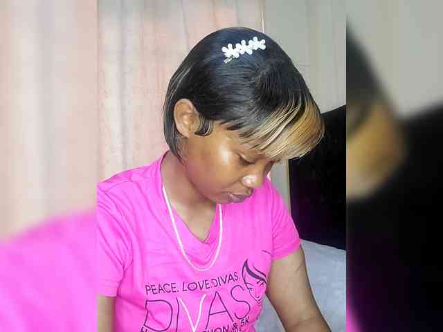 Fiona01 webcam