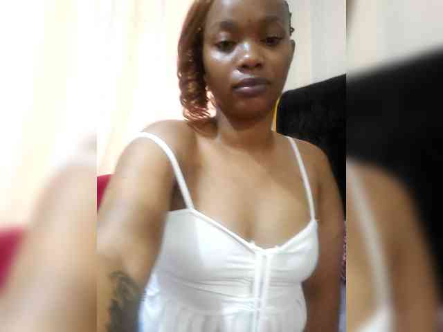 Fiona01 webcam