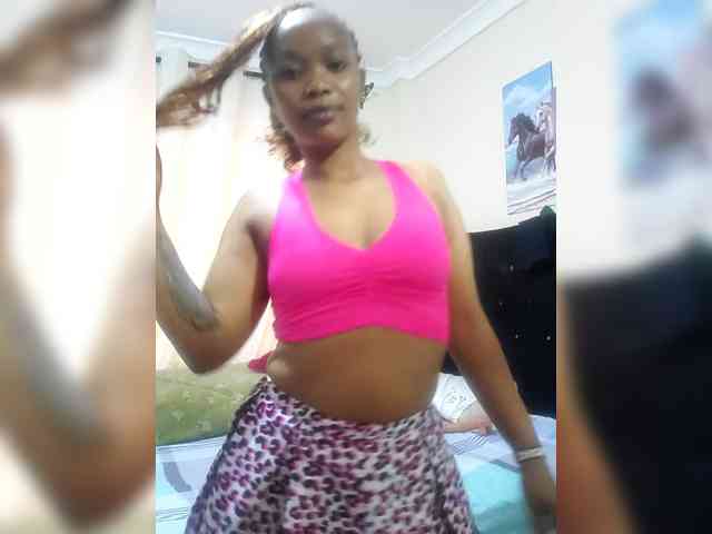 Fiona01 webcam