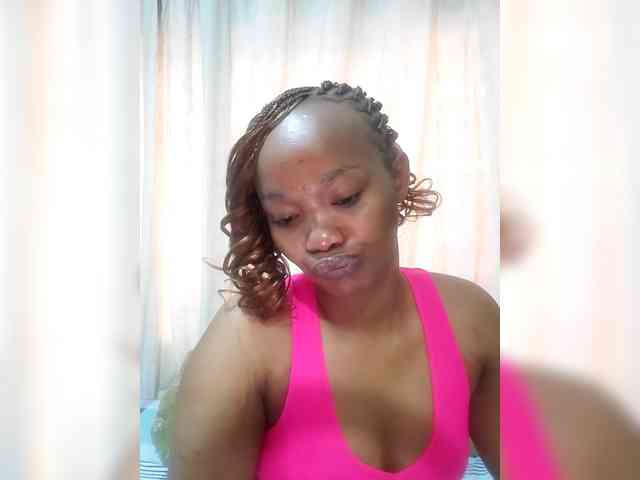 Fiona01 webcam