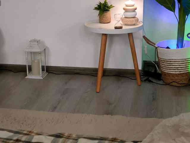 SocialDoll