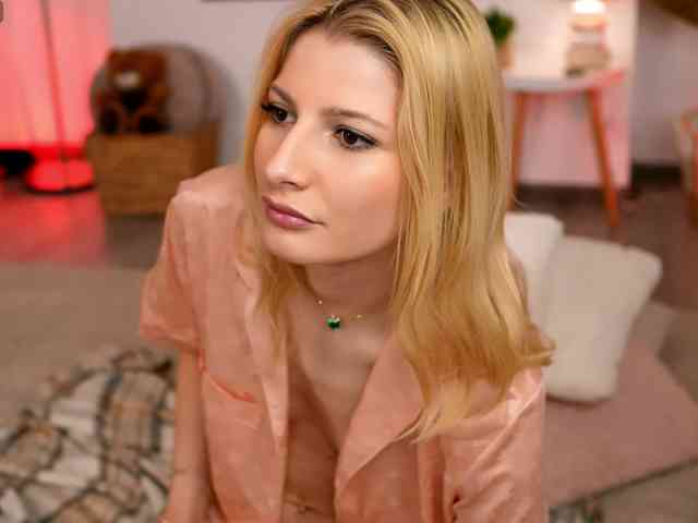 SocialDoll