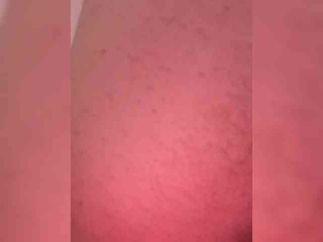 Maks18plysRUS Sex Cam Show