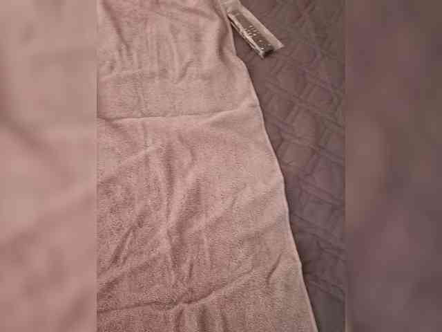 Maks18plysRUS Sex Cam Show
