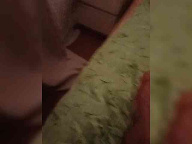 Maks18plysRUS Maks18plysRUS