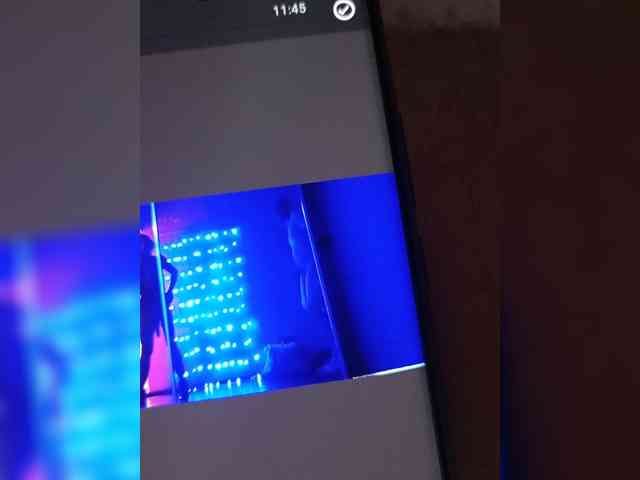 Maks18plysRUS Sex Cam Show