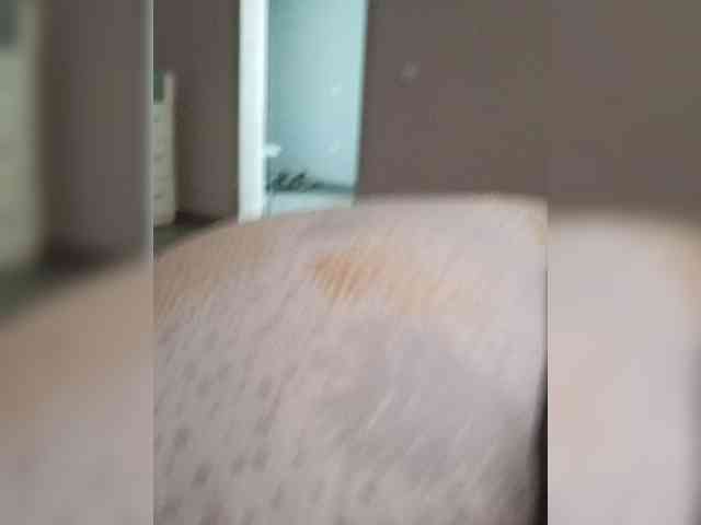 Maks18plysRUS Sex Cam Show