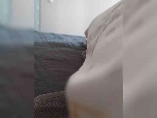 Maks18plysRUS Sex Cam Show
