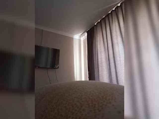 Maks18plysRUS Sex Cam Show