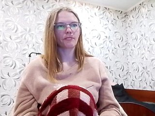 GertudeGilligan Porn Show