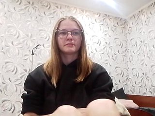 GertudeGilligan Porn Show