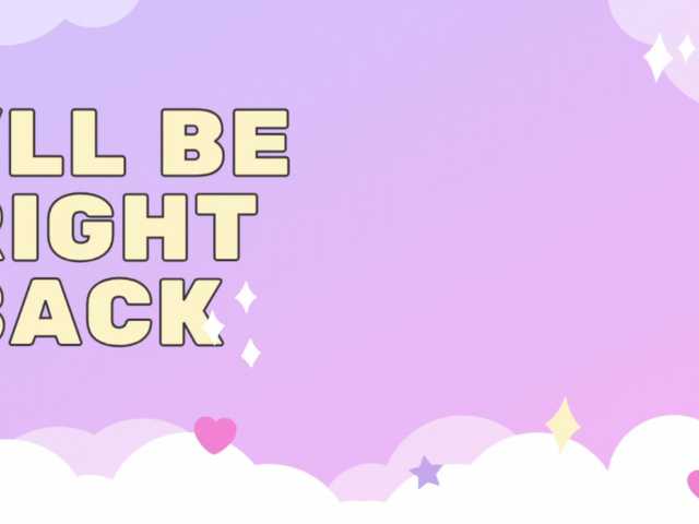 GertudeGilligan live cam on BongaCams