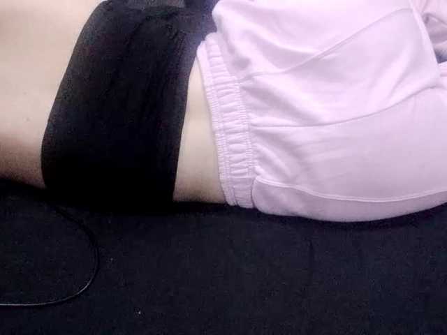 GertudeGilligan live cam on BongaCams