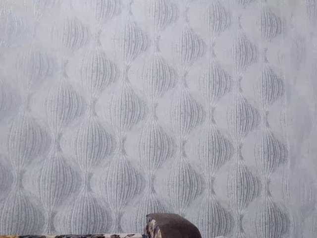 GertudeGilligan live cam on BongaCams