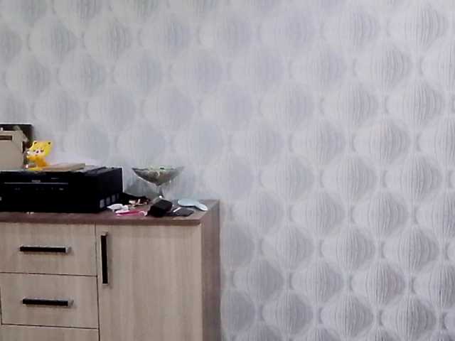 GertudeGilligan live cam on BongaCams