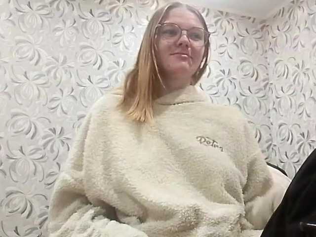 GertudeGilligan