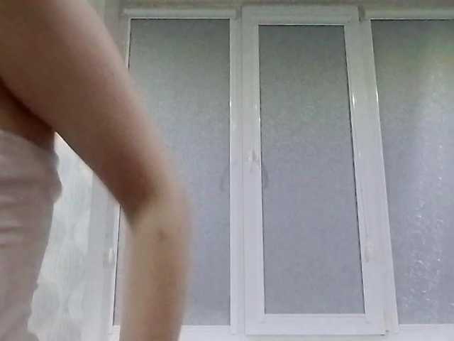 GertudeGilligan live cam on BongaCams