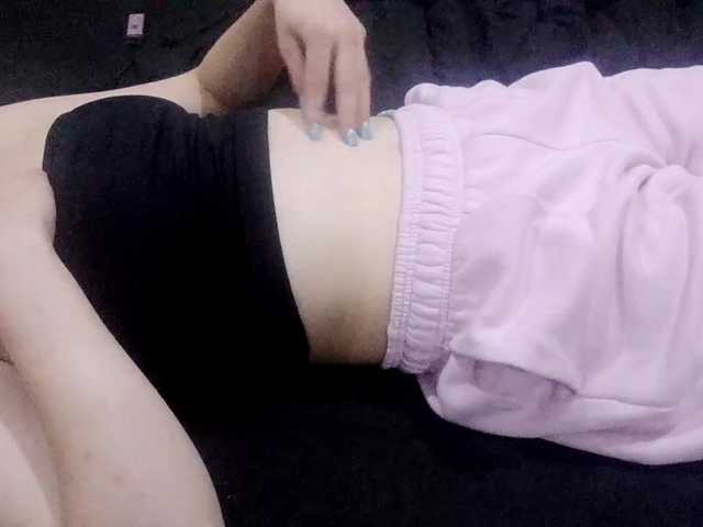 GertudeGilligan live cam on BongaCams