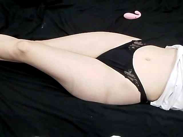 GertudeGilligan webcam